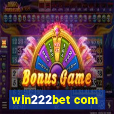 win222bet com